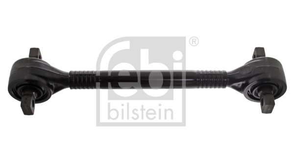 FEBI BILSTEIN Tukivarsi, pyöräntuenta 35907